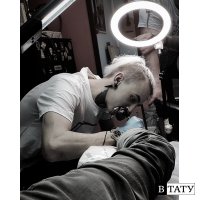 Ed Skakunov