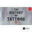 YouTube видео The history of tattoos - Addison Anderson. #Addison Anderson