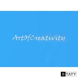 artofcreativity2