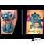 YouTube видео 30 BEST and WORST Tattoos Ever. #tattoo ideas