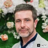 Aleksey Danilov