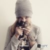 fOXb9TxiTrA