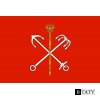 Flag_of_Saint_Petersburg_Russia.svg