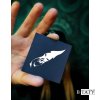 Тату-студия "Чёрная Каракатица"