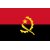 Ангола