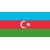 Азербайджан