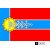 Armavir