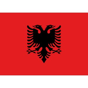 al
