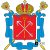 Saint Petersburg