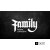 FAMILY tattoo collective