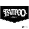 Тату-студия "Leader"