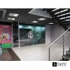 TATTOO-SPB.ru