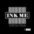 INK ME. Tattoo team