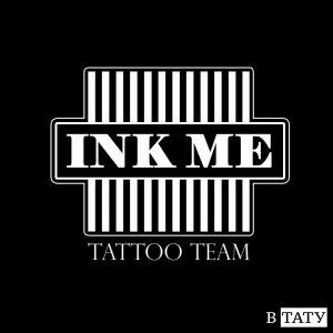 12599116_1103896939675930_878629306_a