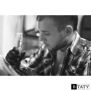 Vlad_Kolobov_photo2