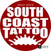 SOUTH COAST