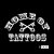Home of Tattoos