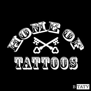 1150876_418592658257605_1010878359_n