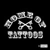 Home of Tattoos