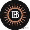 Студия татуировки "BARAKA"