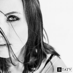 vika
