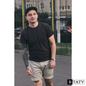 BTUFrkz0Ajc