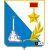 Sevastopol