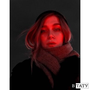 t8M1v3AnbMM
