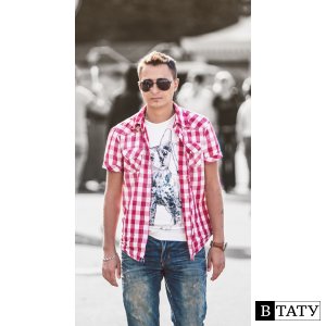 yyi8Pd_dgH8
