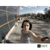 Елена Панченко