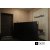 Fashion BOX. Chelyabinsk