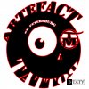 Тату-студия "ARTEFACT TATTOO"