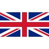 gb