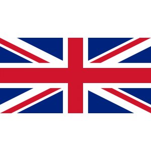 gb