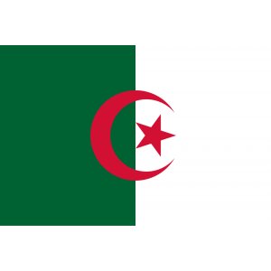 dz