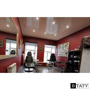 1426417_692879117448425_8005775975682931312_n