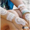_GaUm720-80
