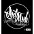 ARTMOD