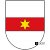 Bolzano