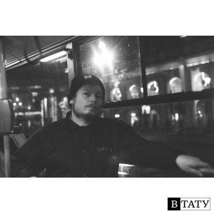 phNyNAQ7_B0