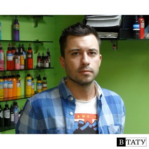 artur