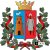 Rostov-on-Don