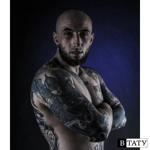 BnESNxuKoSw