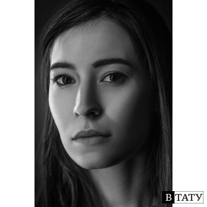 bw06