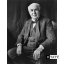 персона Thomas Edison. #бизнесмен