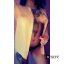 фотография . #bagira_queen