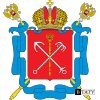 Coat_of_Arms_of_Saint_Petersburg_(2003).svg