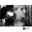 фотосет Nadya. #nice