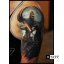альбом Muzhskie tatu. #ВТАТУ