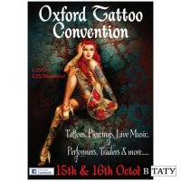 2016-Oxford-Tattoo-Convention-min